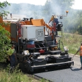 Repave